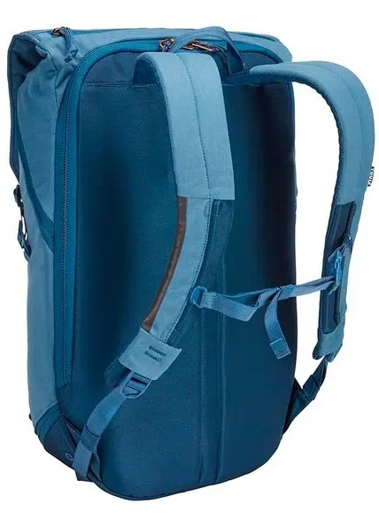 Рюкзак Thule Vea 25L Light Navy, голубой