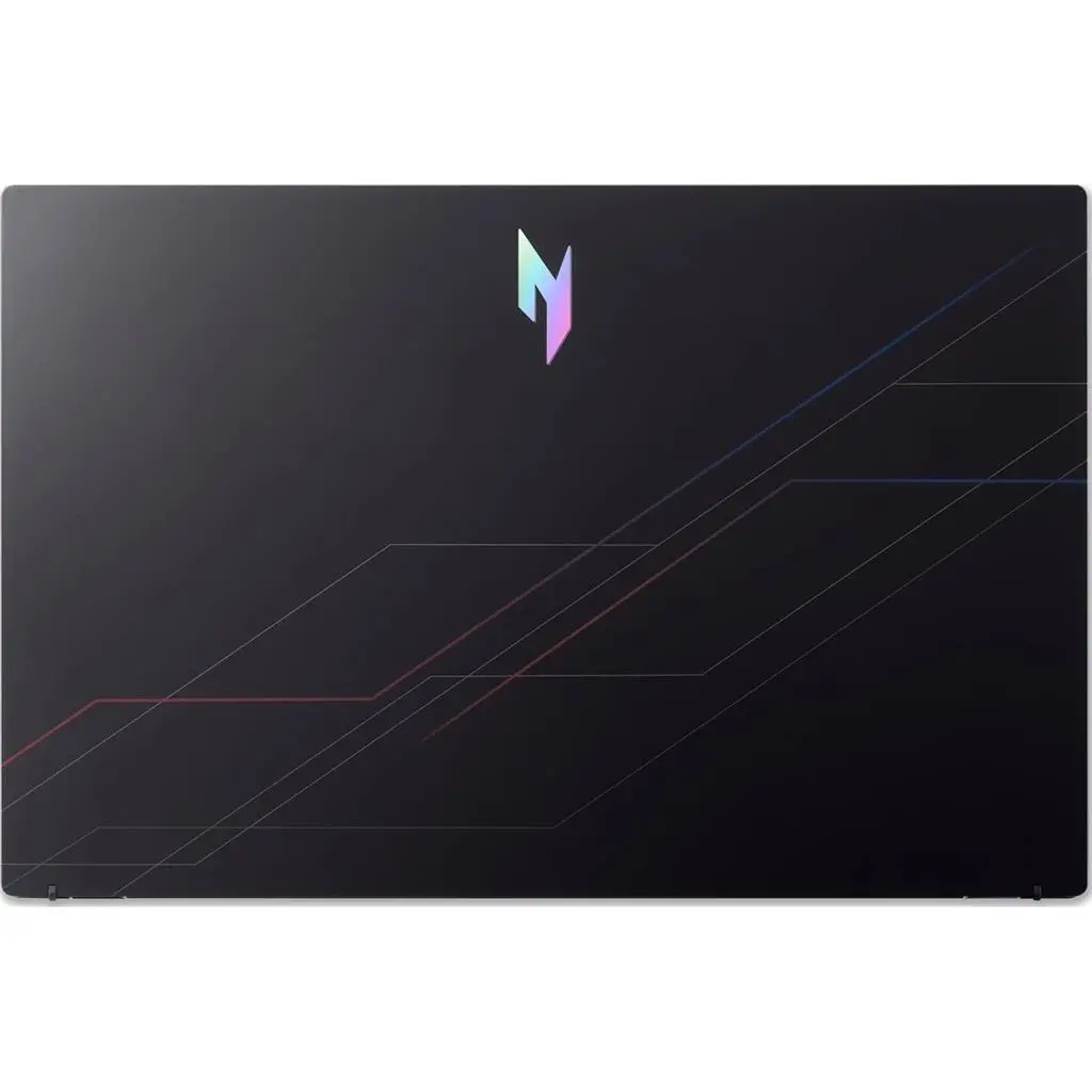 Laptop Acer Nitro V15 ANV15-52 Black NH.QZ7EU.007, negru pe tehnoparc.md Laptop Acer Nitro V15 ANV15-52 Black NH.QZ7EU.007, negru