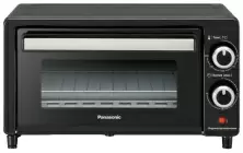 Cuptor de masă Panasonic NT-H900KTQ, negru