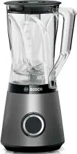 Blender Bosch MMB6141S, gri