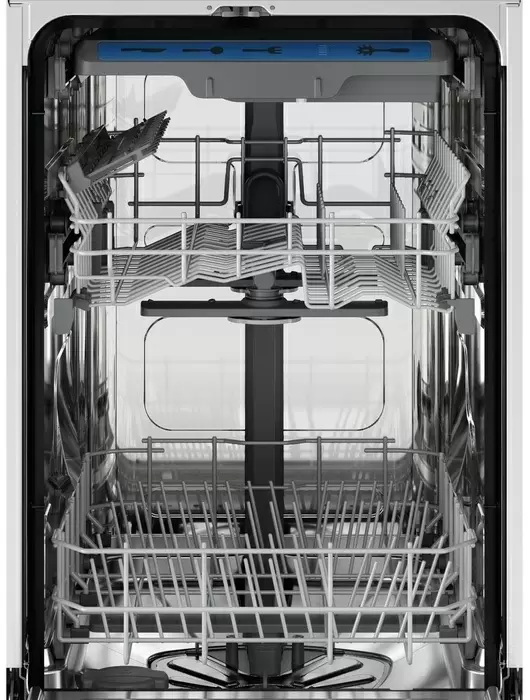 Посудомоечная машина Electrolux EEQ843100L
