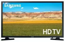 Televizor Samsung UE32T4500AUXUA, negru