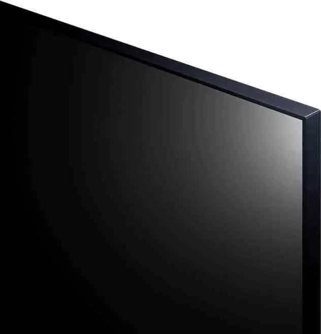 Интерактивная доска LG 75UL3J-E.ARUC