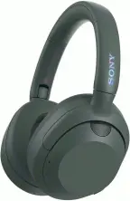 Наушники Sony WH-ULT900N, зеленый на tehnoparc.md Наушники Sony WH-ULT900N, зеленый