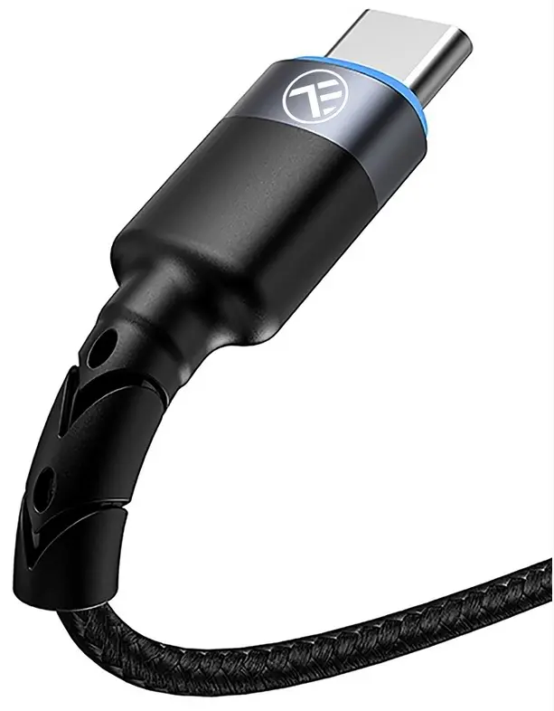 USB Кабель Tellur TLL155363