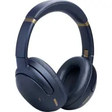 Căşti JBL Tour One M3 Smart TX, albastru