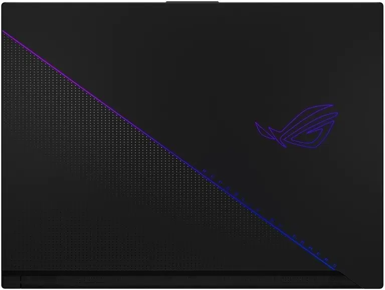 Laptop Asus ROG Zephyrus Duo 16 GX650RX (16.0"/WQXGA/Ryzen 9 6900HX/32GB/2x2TB/GeForce RTX 3080 Ti 16GB/Win 11), negru pe tehnoparc.md Laptop Asus ROG Zephyrus Duo 16 GX650RX (16.0"/WQXGA/Ryzen 9 6900HX/32GB/2x2TB/GeForce RTX 3080 Ti 16GB/Win 11), negru