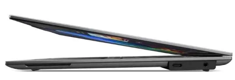 Ноутбук Lenovo ThinkPad X9-14 Gen 1 (14.0"/2.8K/Core Ultra 7 258V/32GB/1TB/Intel Arc/Win 11), черный на tehnoparc.md Ноутбук Lenovo ThinkPad X9-14 Gen 1 (14.0"/2.8K/Core Ultra 7 258V/32GB/1TB/Intel Arc/Win 11), черный