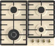 Газовая панель Gorenje GW 642 CLI