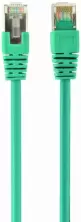 Cablu Cablexpert PP22-1M/G, verde