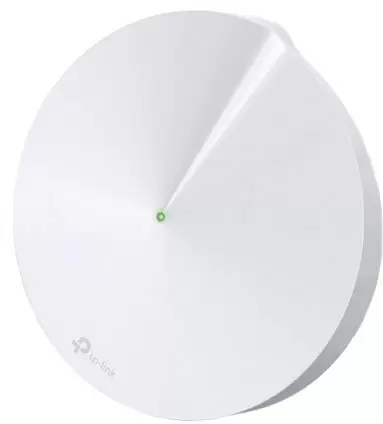 Access Point TP-Link Deco M5 (1-pack)