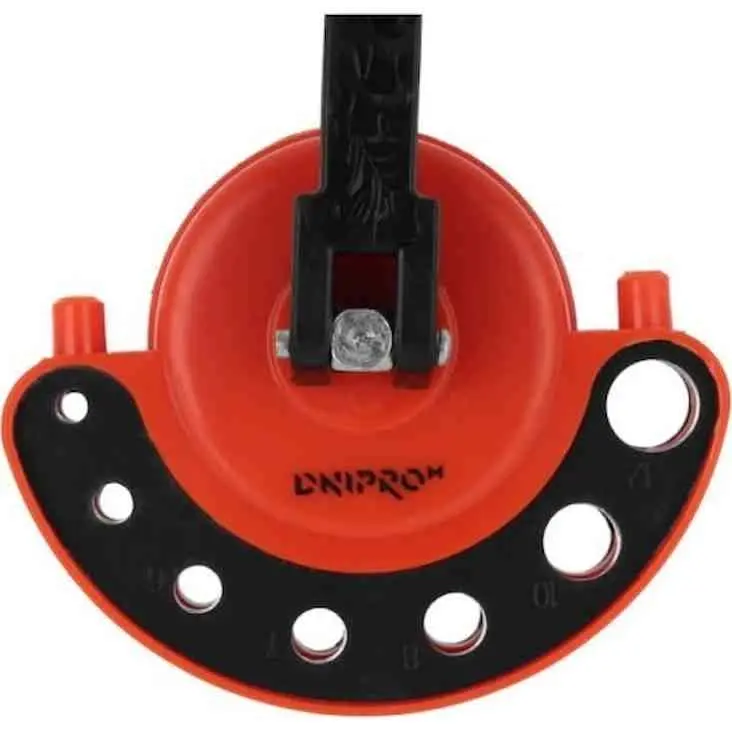 Suport magnetic Dnipro-M 2898