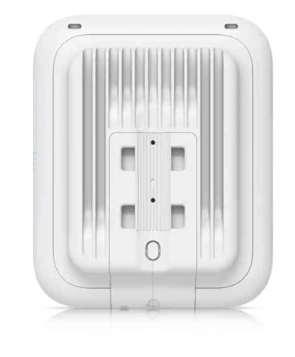 Точка доступа Ubiquiti U7-Outdoor