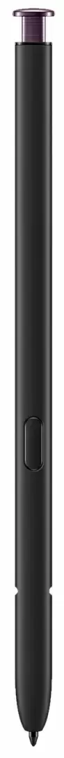 Stylus Samsung S Pen S22 Ultra, roșu
