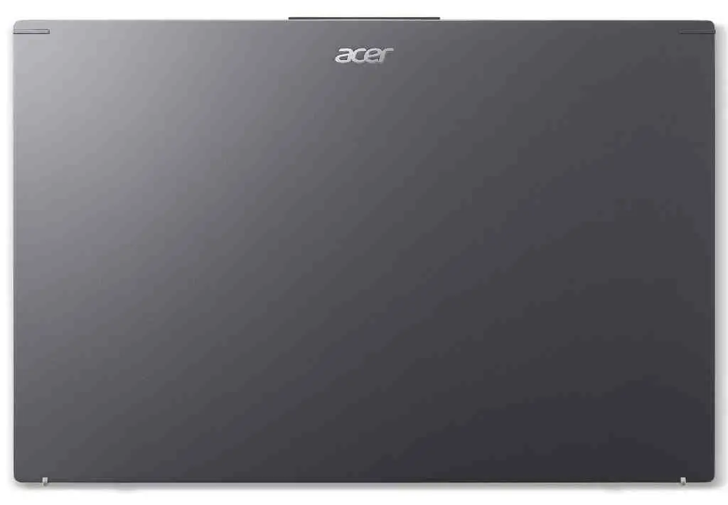 Ноутбук Acer Aspire A15-51M (15.6"/FHD/Core 5 120U/16GB/512GB/Intel Graphics), серебристый на tehnoparc.md Ноутбук Acer Aspire A15-51M (15.6"/FHD/Core 5 120U/16GB/512GB/Intel Graphics), серебристый