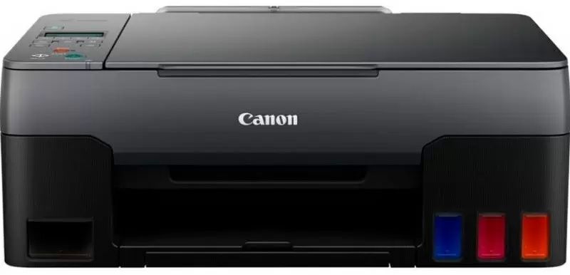 МФУ Canon Pixma G3420