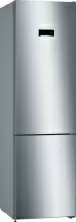 Холодильник Bosch KGN39XI326, нержавеющая сталь