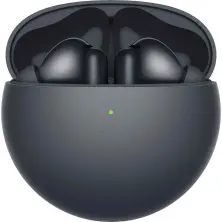 Căşti Huawei FreeBuds 7i, negru pe tehnoparc.md Căşti Huawei FreeBuds 7i, negru