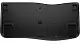 Set HP 680, negru