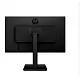 Монитор HP X27 Gaming, черный
