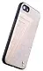 Чехол Nillkin iPhone 7/8 Plus Hybrid, белый