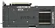 Placă video Gigabyte GeForce RTX4070 12GB GDDR6X Eagle OC