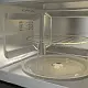 Cuptor cu microunde incorporabil Gorenje BMI201AG1X, inox pe tehnoparc.md Cuptor cu microunde incorporabil Gorenje BMI201AG1X, inox