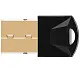 Bluetooth адаптер Gembird BTD-MINI6 на tehnoparc.md Bluetooth адаптер Gembird BTD-MINI6