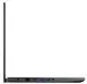 Laptop Acer Aspire A715-76G NH.QMFEU.003 (15.6"/FHD/Core i5-12450H/16GB/512GB/GeForce RTX 3050 4GB GDDR6), negru pe tehnoparc.md Laptop Acer Aspire A715-76G NH.QMFEU.003 (15.6"/FHD/Core i5-12450H/16GB/512GB/GeForce RTX 3050 4GB GDDR6), negru
