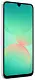 Smartphone Samsung Galaxy A26 5G 8GB/256GB, alb