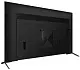 Televizor Sony XR55X93JAEP, negru