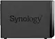 NAS Server Synology DS225+