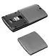 Mouse Lenovo Yoga, gri