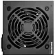 Sursă de alimentare Deepcool Aurora DP-BZ-DA700N 700W, 80+ Bronze