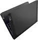 Ноутбук Lenovo IdeaPad Gaming 3 15IHU6 (15.6"/FHD/Core i5-11300H/8GB/512GB/GeForce GTX 1650 4GB), черный на tehnoparc.md Ноутбук Lenovo IdeaPad Gaming 3 15IHU6 (15.6"/FHD/Core i5-11300H/8GB/512GB/GeForce GTX 1650 4GB), черный