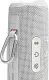 Boxă portabilă JBL Flip 7, alb