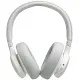 Căşti JBL Live 650BT, alb