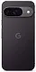 Smartphone Google Pixel 9 12GB/128GB, negru