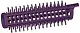 Прибор для укладки Babyliss 271CE, перламутровый