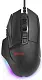 Mouse Xtrike Me GM-320, negru