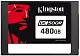 Disc rigid SSD Kingston DC500R 2.5" SATA, 480GB