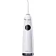 Irigator Nicefeel FC2660, alb
