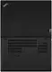 Ноутбук Lenovo ThinkPad T16 Gen 2 (16.0"/WUXGA/Core i7-1355U/16GB/512GB/Intel Iris Xe/Win 11), черный