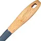 Polonic Ardesto AR2125PG, albastru