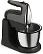 Mixer Tefal HT654E38, negru