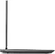 Laptop Lenovo LOQ 15AHP9 (15.6"/WQHD/Ryzen 7 8845HS/16GB/1TB/GeForce RTX 4050 GDDR6), gri