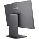 Моноблок Lenovo AIO ThinkCentre neo 50a Gen 5 (23.8"/FHD/Core 5 210H/16GB/512GB), серый