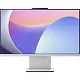 Моноблок Lenovo AIO IdeaCentre 3 27IRH9 (27.0"/FHD/Core 7 240H/32GB/1TB), серый на tehnoparc.md Моноблок Lenovo AIO IdeaCentre 3 27IRH9 (27.0"/FHD/Core 7 240H/32GB/1TB), серый