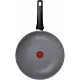 Tigaie Tefal D4561932, gri