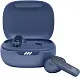 Căşti JBL Live Pro 2, albastru